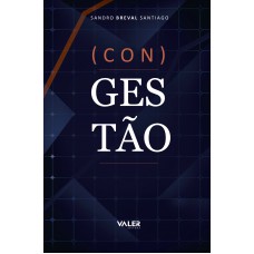 (Con)gestão