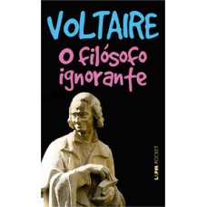 O filósofo ignorante