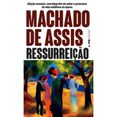 Ressurreição Ressurreição