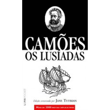 Os lusíadas