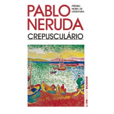 Crepusculário (bilíngue)