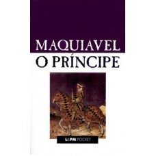 O príncipe