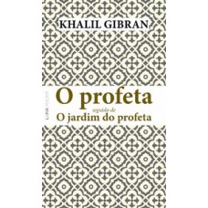 O profeta