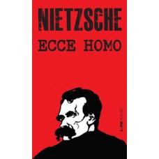 Ecce homo Ecce homo