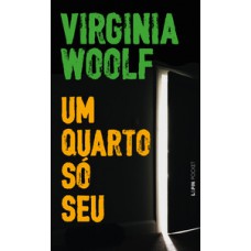 Um quarto só seu Um quarto só seu