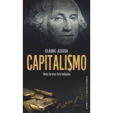 Capitalismo Capitalismo