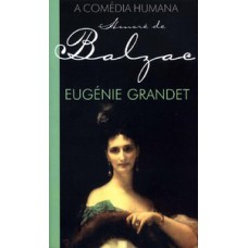 Eugenie grandet Eugenie grandet