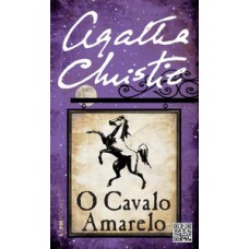 O cavalo amarelo O cavalo amarelo