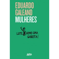 Mulheres Mulheres