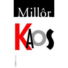 Kaos Kaos