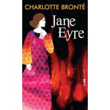 Jane Eyre Jane Eyre