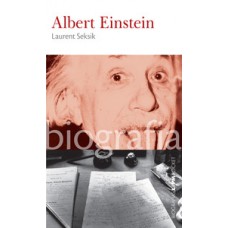 Albert einstein