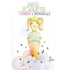 Meg foguete
