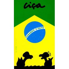 Pagando o pato