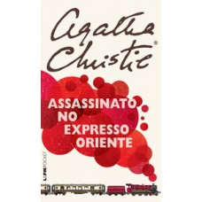 Assassinato no expresso oriente Assassinato no expresso oriente