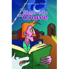 O Segredo da Chave O Segredo da Chave