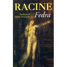 Fedra Fedra