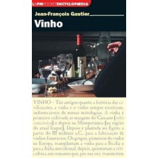 Vinho Vinho