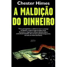 A maldição do dinheiro A maldição do dinheiro