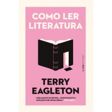 Como ler literatura