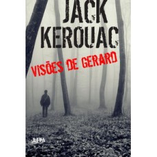 Visoes de gerard Visoes de gerard