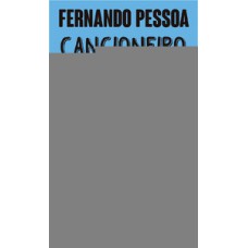 Cancioneiro