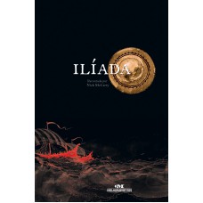 Ilíada Ilíada