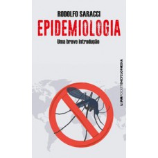 Epidemiologia Epidemiologia
