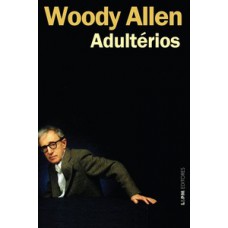Adultérios Adultérios