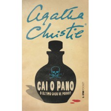 Cai o pano Cai o pano