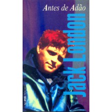 Antes de adão Antes de adão