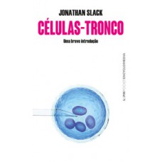 Células-tronco