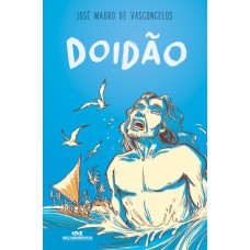 Doidão Doidão