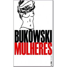 Mulheres Mulheres
