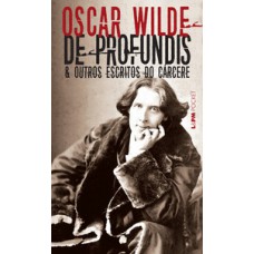 De profundis De profundis