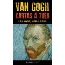 Cartas a Théo Cartas a Théo