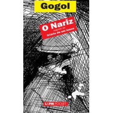 O nariz O nariz