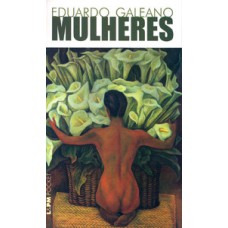 Mulheres Mulheres