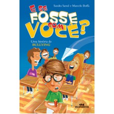 E Se Fosse com Você?