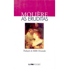 As eruditas