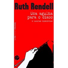 Uma agulha para o diabo