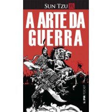 A arte da guerra
