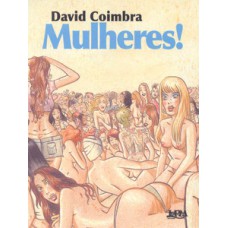 Mulheres! Mulheres!