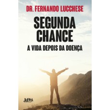 Segunda chance Segunda chance