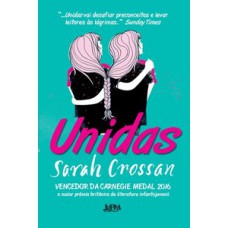 Unidas Unidas