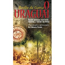 O uraguai