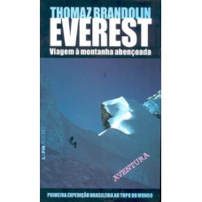 Everest Everest