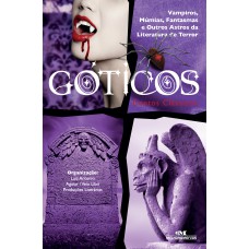 Góticos, Contos Clássicos