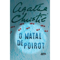 O natal de poirot O natal de poirot