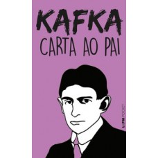 Carta ao pai Carta ao pai